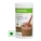 Formula-1-Choklate.webp