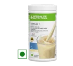 Kulfi Shake + PP200 gms + Afresh Cinnamon - Herbalife Product - Image 2