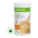 Formula-1-Orange.webp