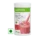 Formula-1-Strawberry.webp
