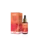 Herbalife-Vritilife-Facial-Serum-Deep-Nourishment.webp