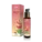 Herbalife-Vritilife-Moisturizer-All-Skin-Types.webp